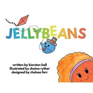 Jellybeans -- Hall